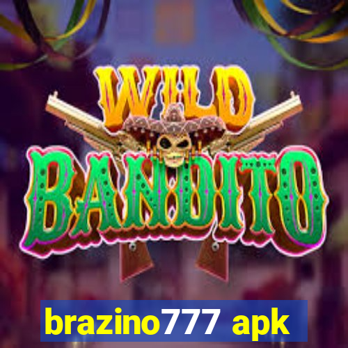 brazino777 apk